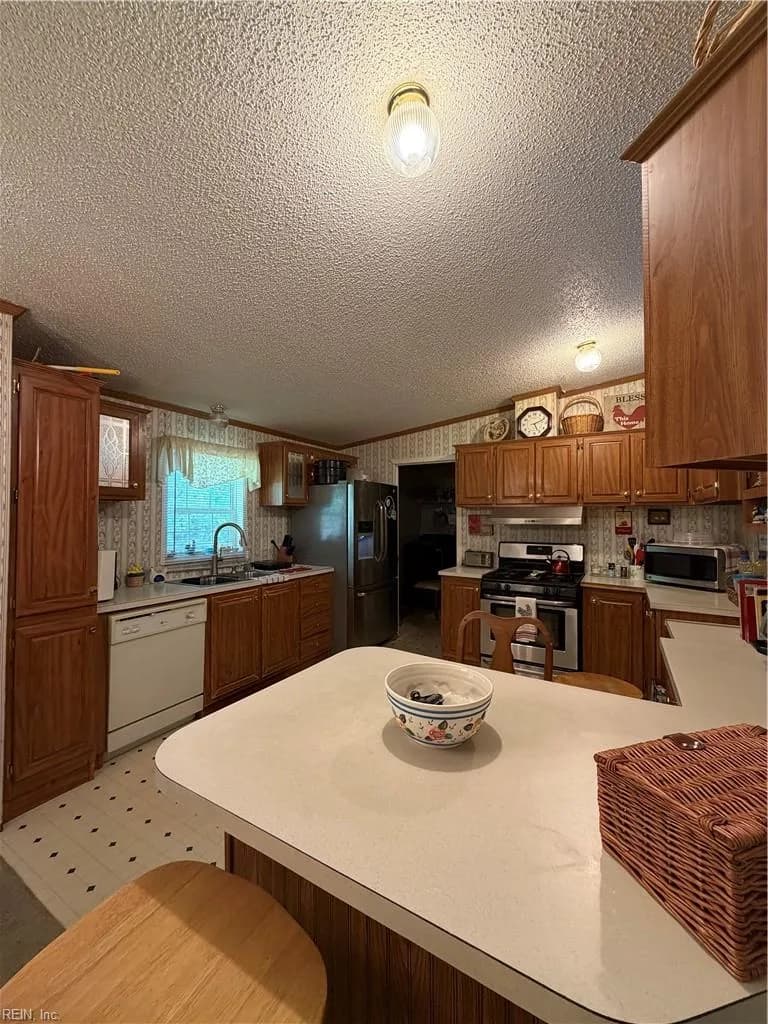 31397 Lelia LN, CARRSVILLE VA 23315 thumb 10