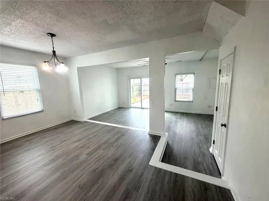 1107 Clear Springs RD, VIRGINIABEACH VA 23464 thumb 11