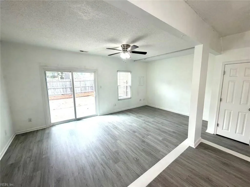1107 Clear Springs RD, VIRGINIABEACH VA 23464 thumb 12