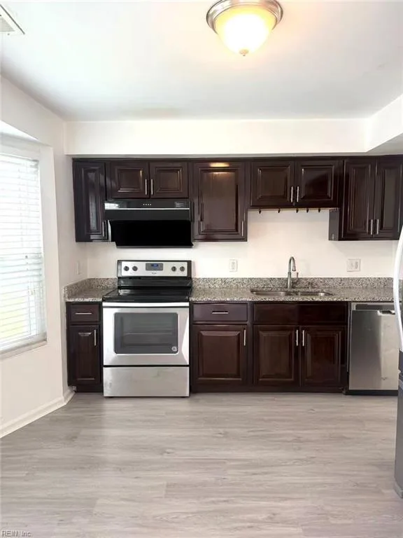 1107 Clear Springs RD, VIRGINIABEACH VA 23464 thumb 6