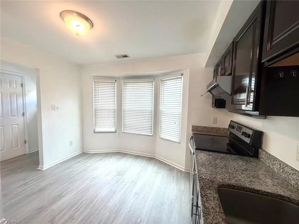 1107 Clear Springs RD, VIRGINIABEACH VA 23464 thumb 7