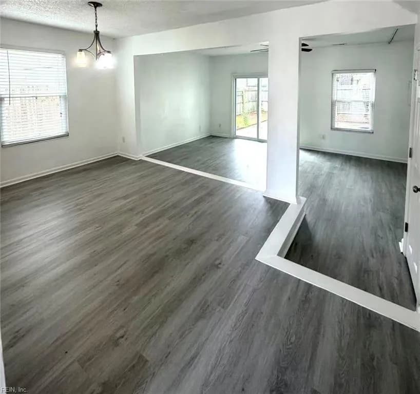 1107 Clear Springs RD, VIRGINIABEACH VA 23464 thumb 8