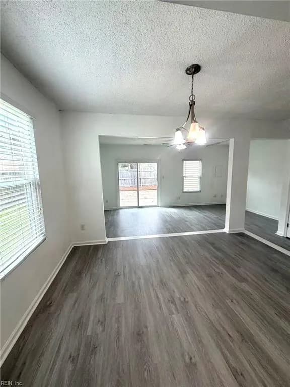 1107 Clear Springs RD, VIRGINIABEACH VA 23464 thumb 9