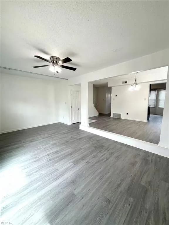 1107 Clear Springs RD, VIRGINIABEACH VA 23464 thumb 10