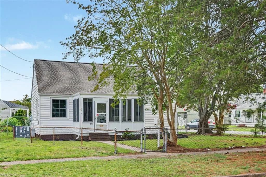 3513 Commonwealth AVE, PORTSMOUTH VA 23707 thumb 7