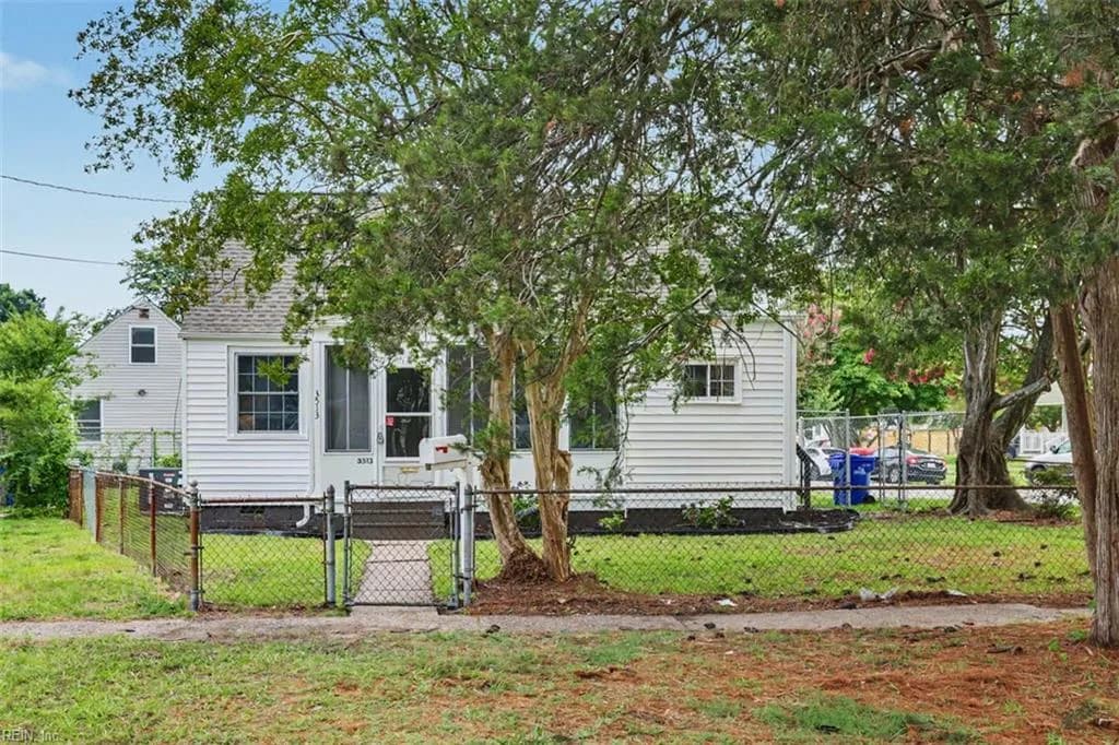 3513 Commonwealth AVE, PORTSMOUTH VA 23707 thumb 8