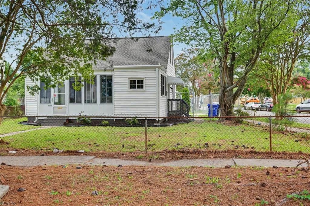 3513 Commonwealth AVE, PORTSMOUTH VA 23707 thumb 9
