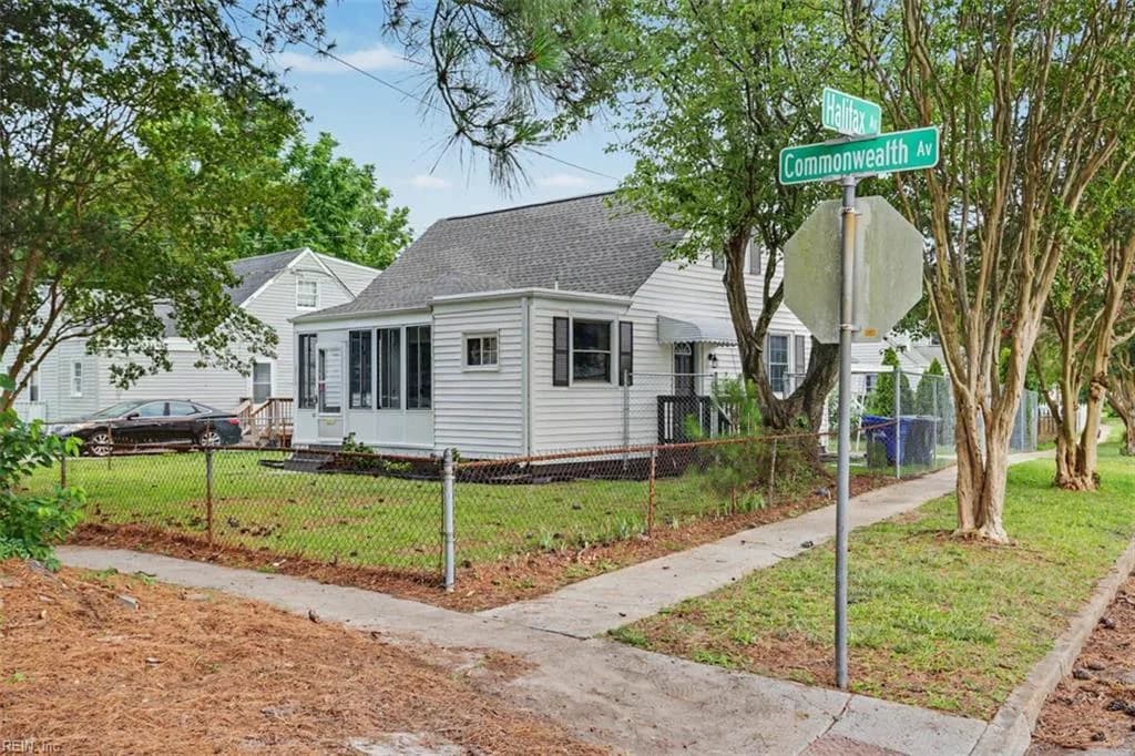 3513 Commonwealth AVE, PORTSMOUTH VA 23707 thumb 10