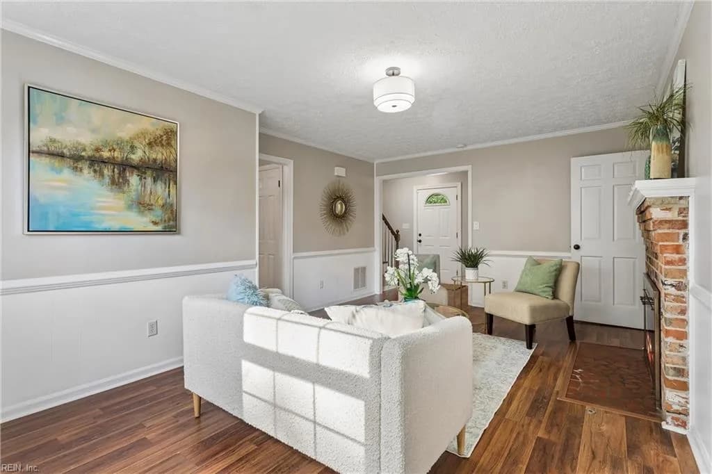 302 Tide Mill RD, YORKTOWN VA 23693 thumb 12