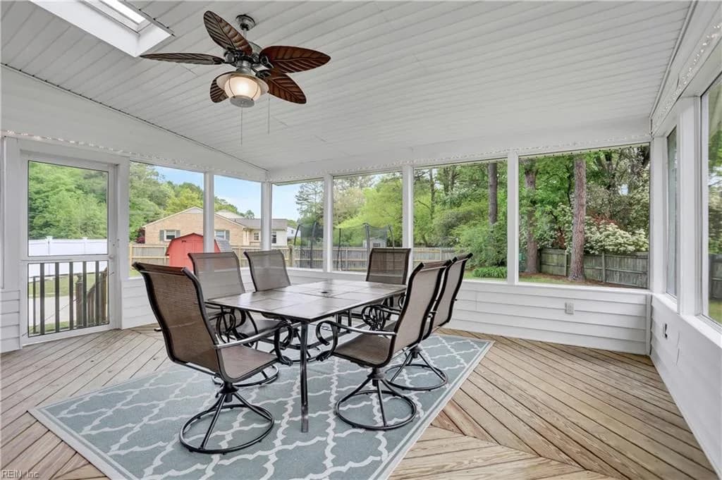 302 Tide Mill RD, YORKTOWN VA 23693 thumb 6