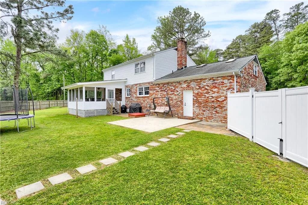 302 Tide Mill RD, YORKTOWN VA 23693 thumb 7