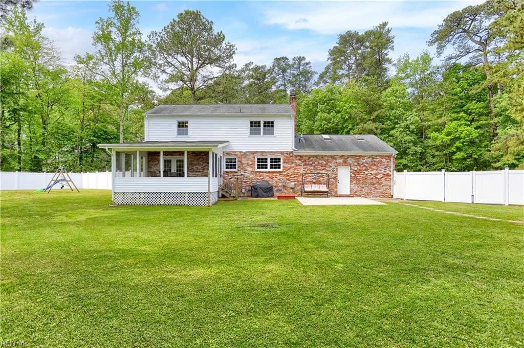 302 Tide Mill RD, YORKTOWN VA 23693 thumb 8