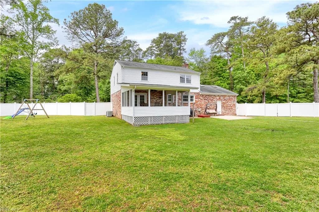 302 Tide Mill RD, YORKTOWN VA 23693 thumb 9