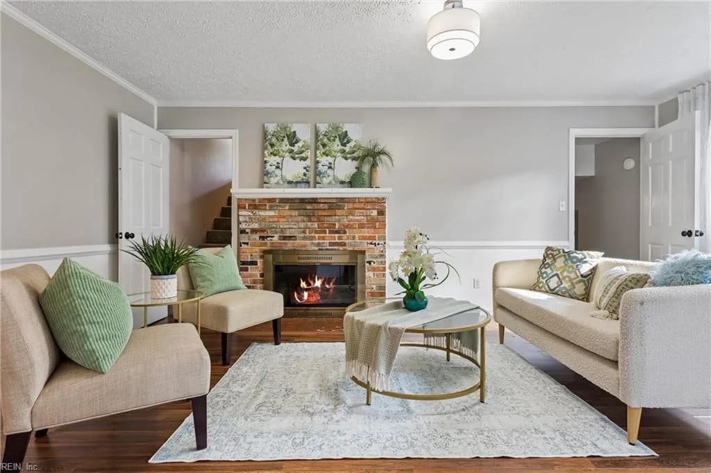 302 Tide Mill RD, YORKTOWN VA 23693 thumb 10