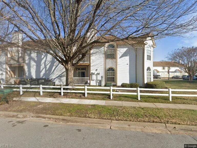 758 Harbor Springs TRL, VIRGINIABEACH VA 23462 - Photo 2