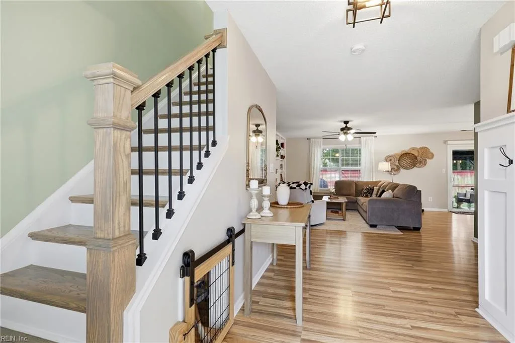 3505 Farrier CV, SUFFOLK VA 23435 - Photo 4