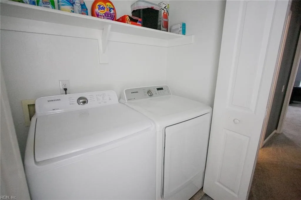 157 Stoney Ridge AVE, SUFFOLK VA 23435 thumb 11