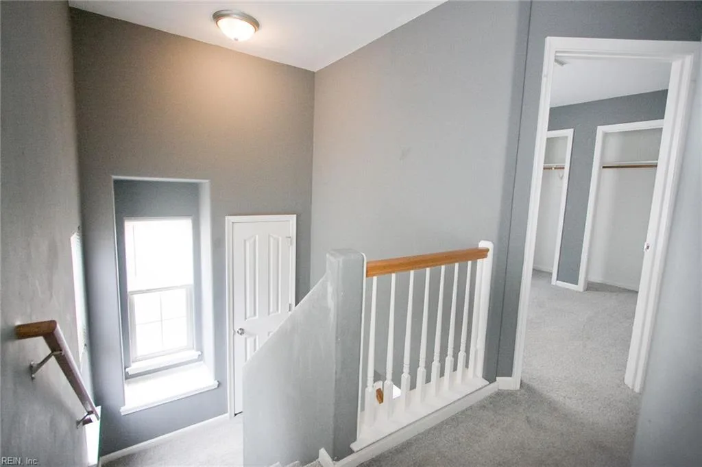 157 Stoney Ridge AVE, SUFFOLK VA 23435 thumb 12