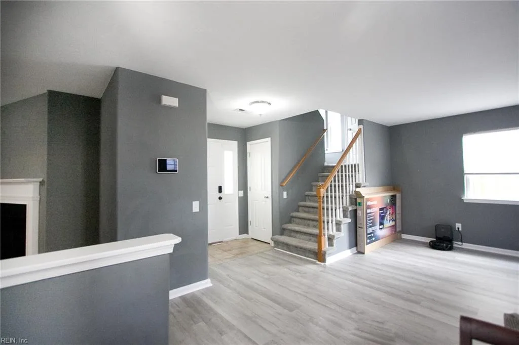 157 Stoney Ridge AVE, SUFFOLK VA 23435 - Photo 4