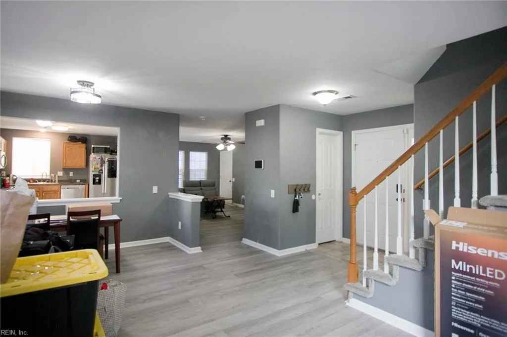 157 Stoney Ridge AVE, SUFFOLK VA 23435 thumb 6