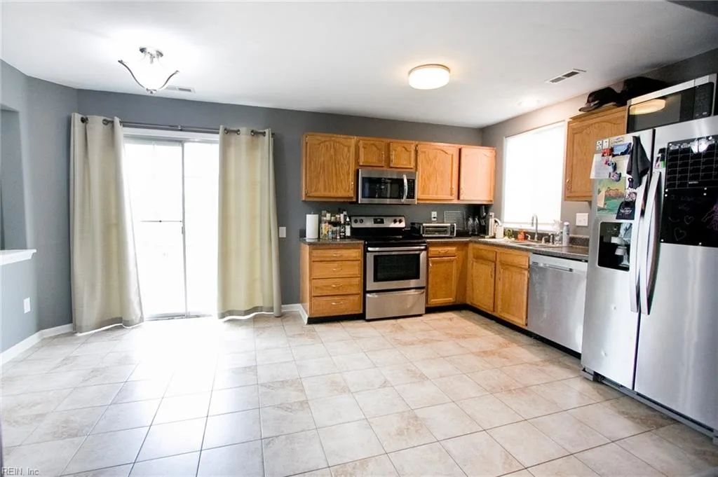 157 Stoney Ridge AVE, SUFFOLK VA 23435 thumb 7