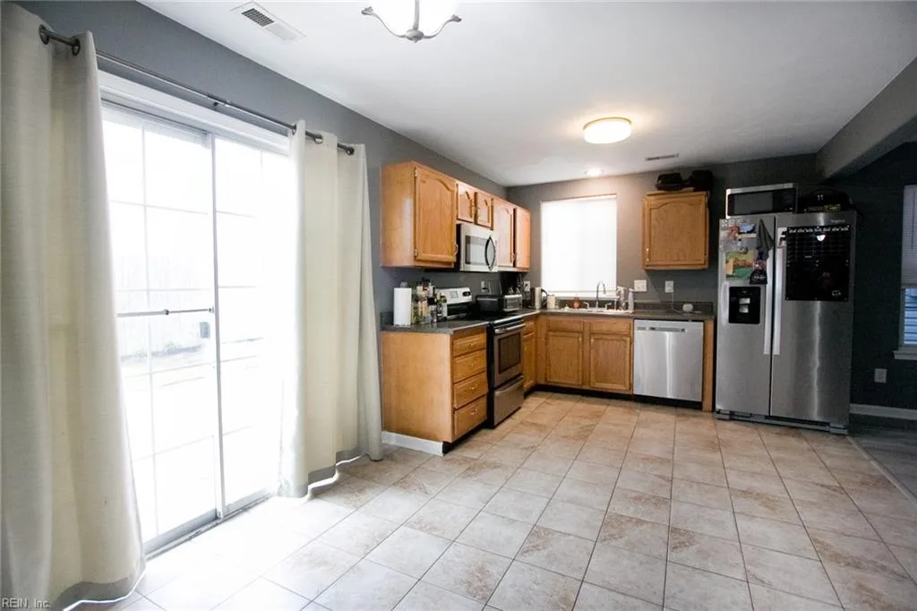 157 Stoney Ridge AVE, SUFFOLK VA 23435 thumb 8