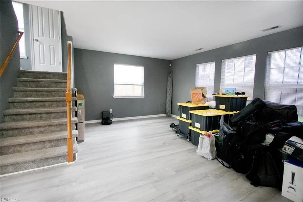 157 Stoney Ridge AVE, SUFFOLK VA 23435 thumb 9
