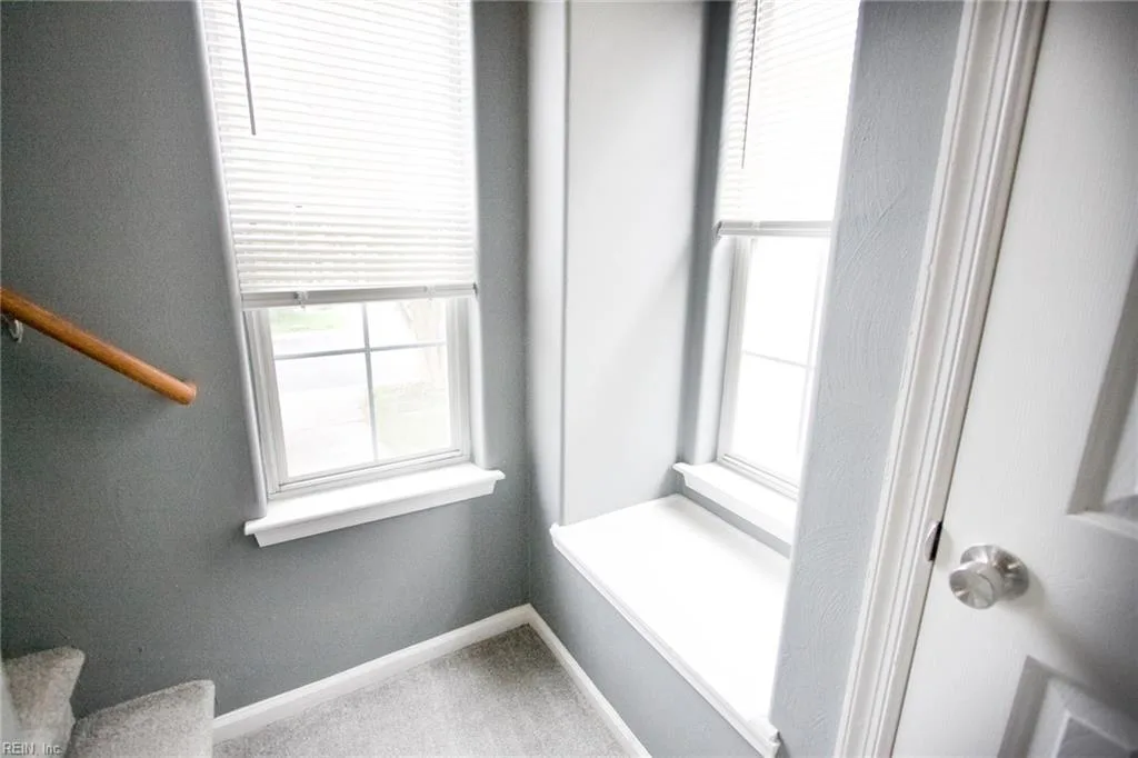 157 Stoney Ridge AVE, SUFFOLK VA 23435 thumb 10