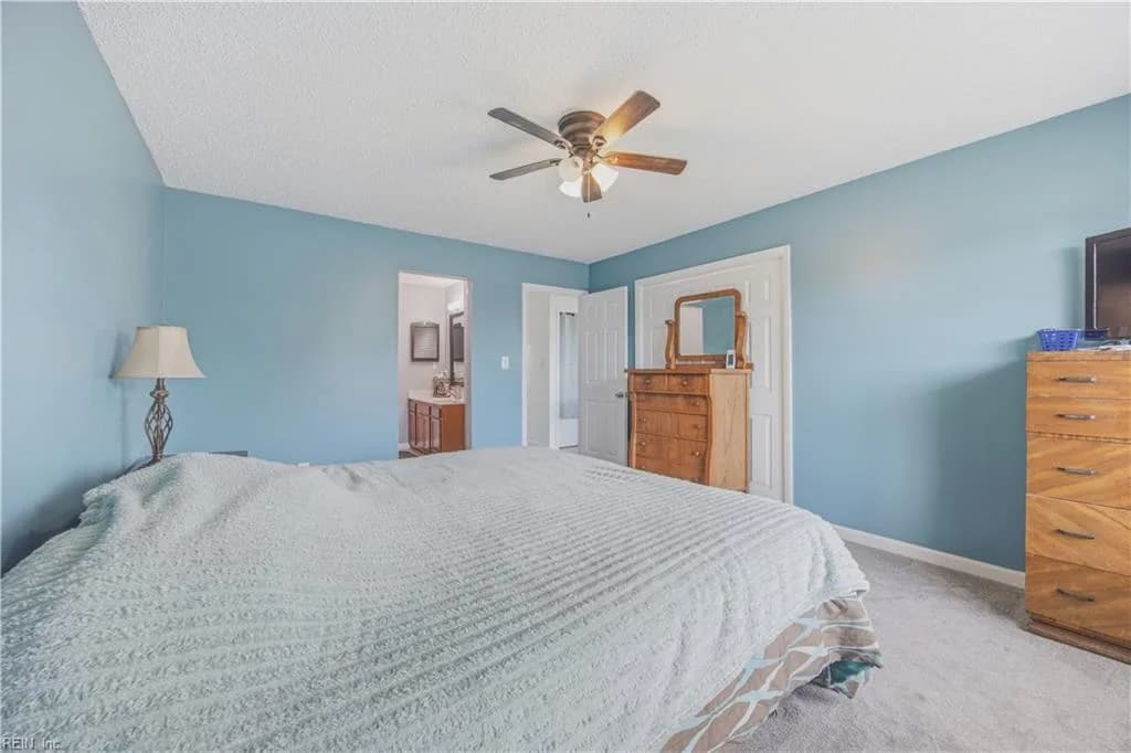 1629 Kitimal DR, VIRGINIABEACH VA 23454 thumb 11