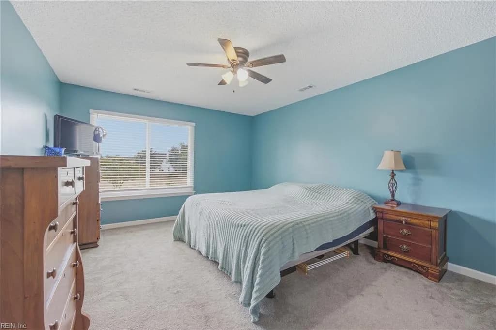 1629 Kitimal DR, VIRGINIABEACH VA 23454 thumb 12