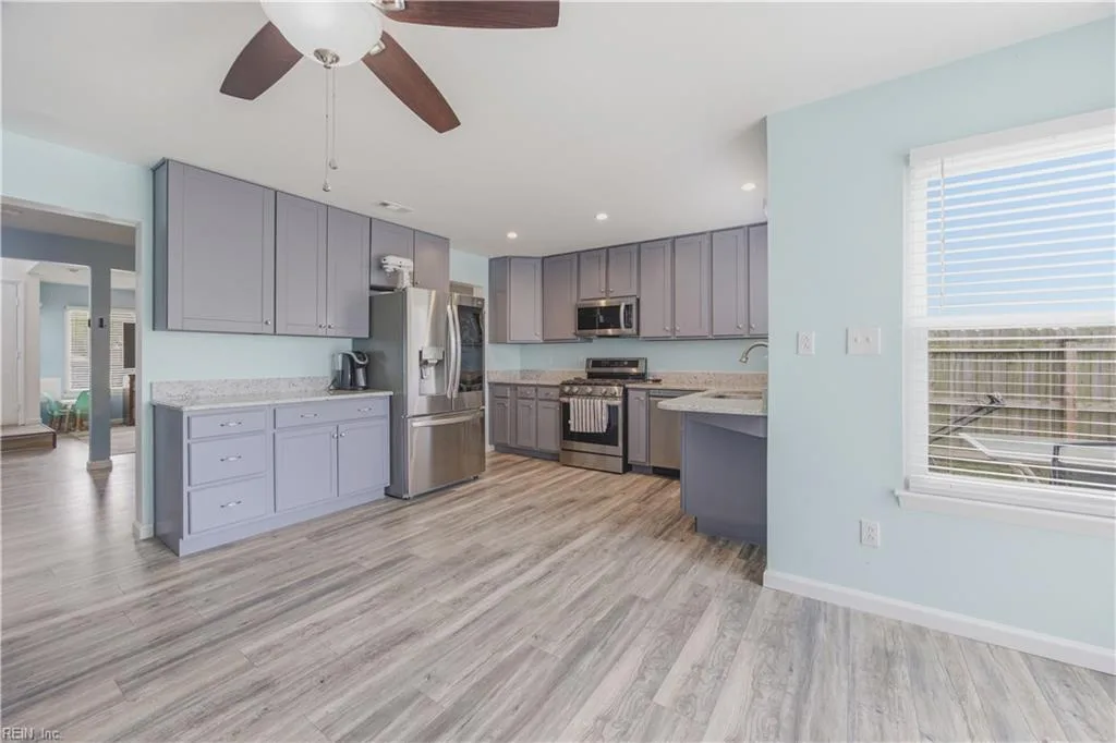 1629 Kitimal DR, VIRGINIABEACH VA 23454 thumb 6