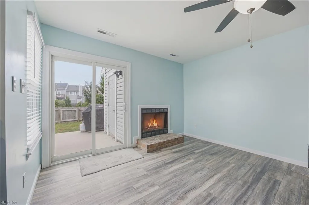 1629 Kitimal DR, VIRGINIABEACH VA 23454 thumb 7