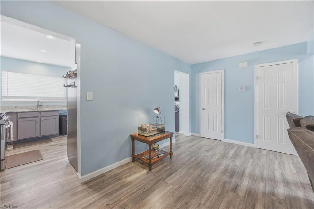 1629 Kitimal DR, VIRGINIABEACH VA 23454 thumb 8