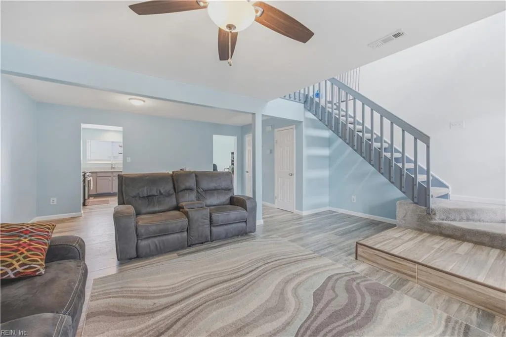 1629 Kitimal DR, VIRGINIABEACH VA 23454 thumb 9