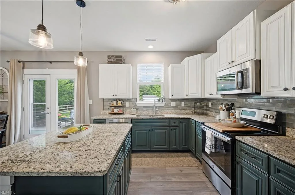 2534 Seven Eleven RD, CHESAPEAKE VA 23322 thumb 11