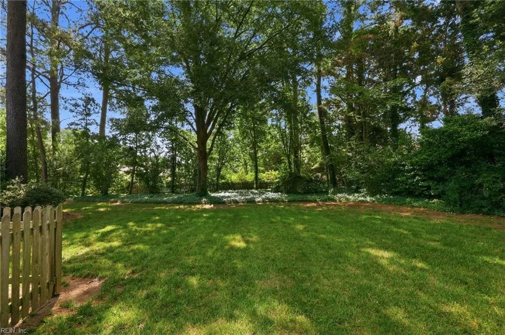 4305 Delray DR, VIRGINIABEACH VA 23455 thumb 11