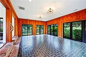 4305 Delray DR, VIRGINIA BEACH VA 23455 thumb 11