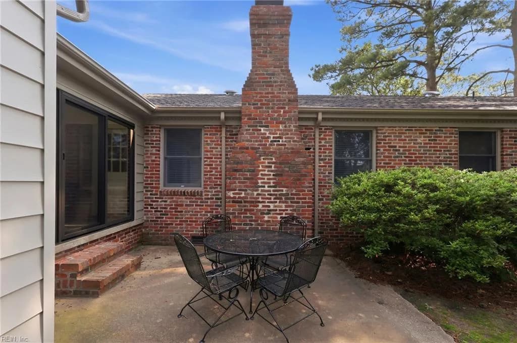 4305 Delray DR, VIRGINIABEACH VA 23455 thumb 12