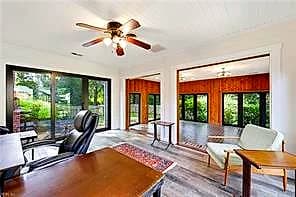 4305 Delray DR, VIRGINIA BEACH VA 23455 thumb 12