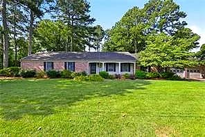 4305 Delray DR, VIRGINIA BEACH VA 23455 thumb 3