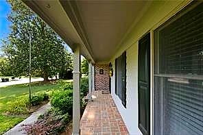 4305 Delray DR, VIRGINIA BEACH VA 23455 - Photo 4