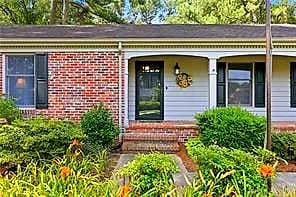 4305 Delray DR, VIRGINIA BEACH VA 23455 thumb 5