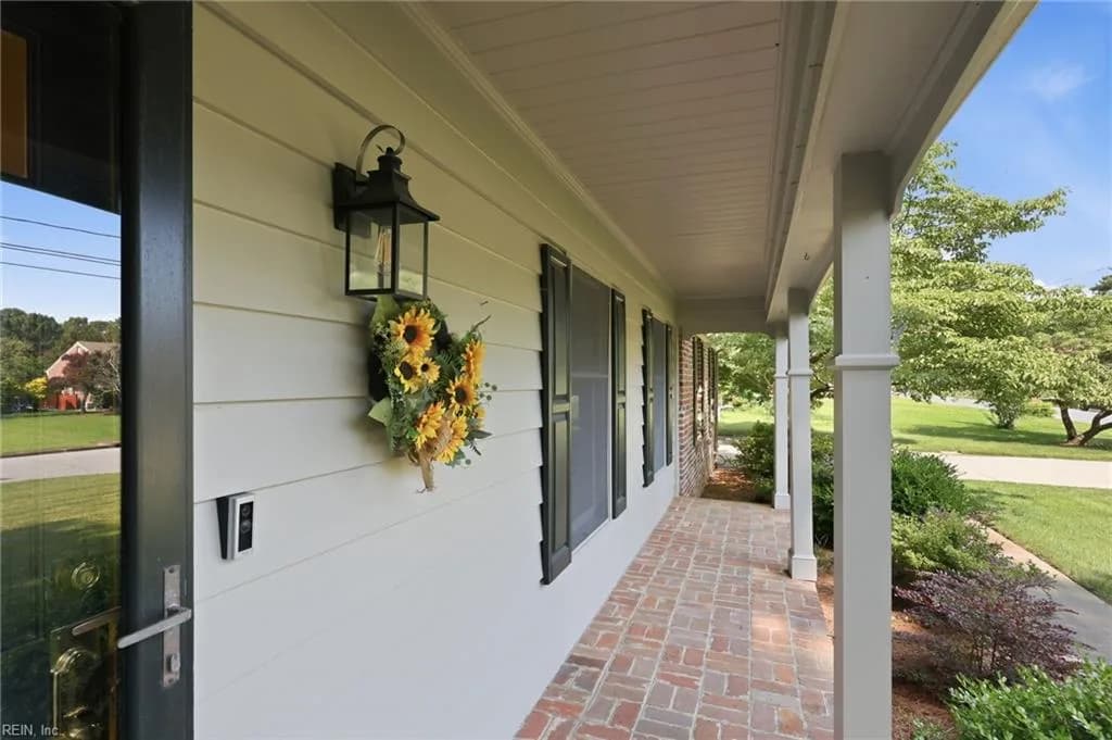 4305 Delray DR, VIRGINIABEACH VA 23455 thumb 6