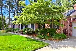 4305 Delray DR, VIRGINIA BEACH VA 23455 thumb 6