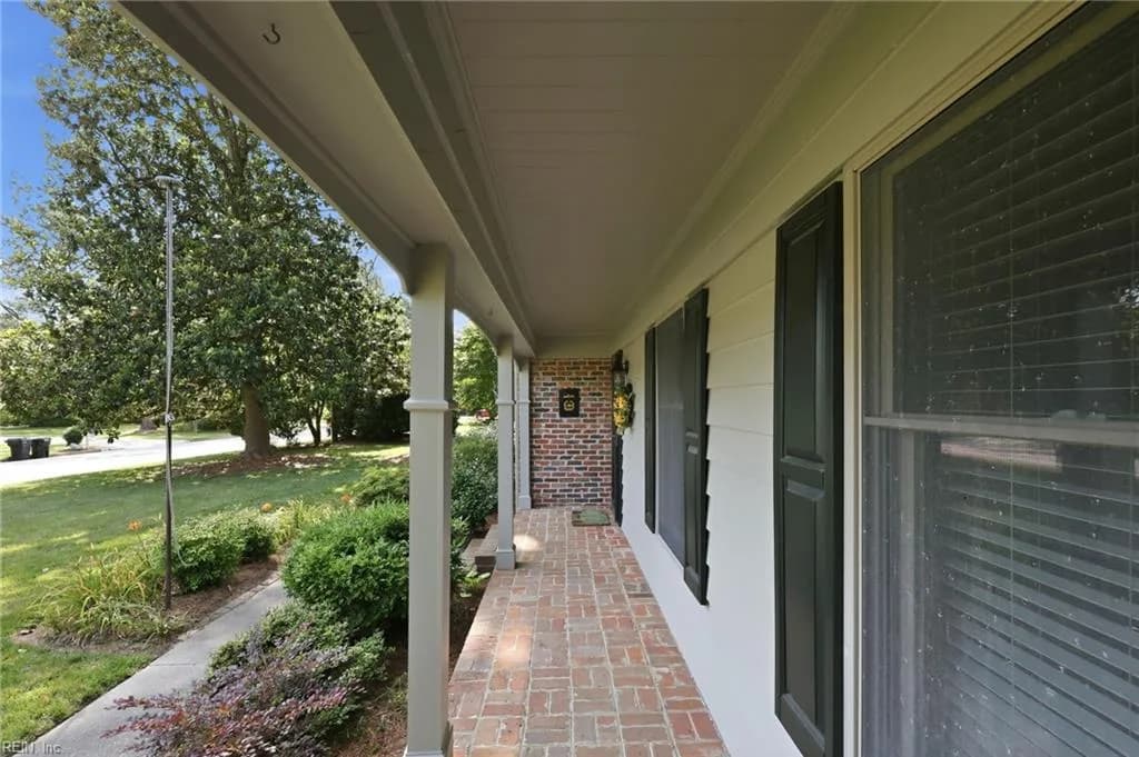 4305 Delray DR, VIRGINIABEACH VA 23455 thumb 7