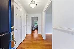 4305 Delray DR, VIRGINIA BEACH VA 23455 thumb 7