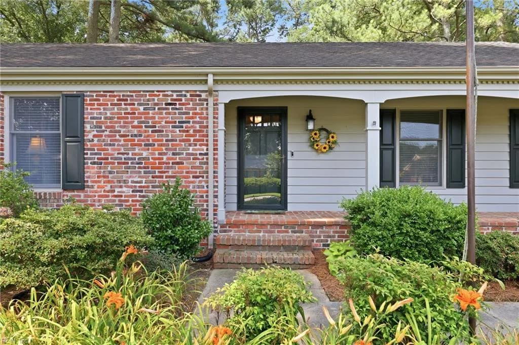 4305 Delray DR, VIRGINIABEACH VA 23455 thumb 8