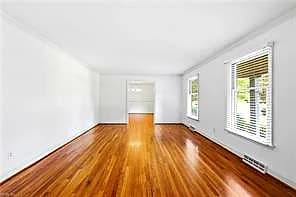 4305 Delray DR, VIRGINIA BEACH VA 23455 thumb 8