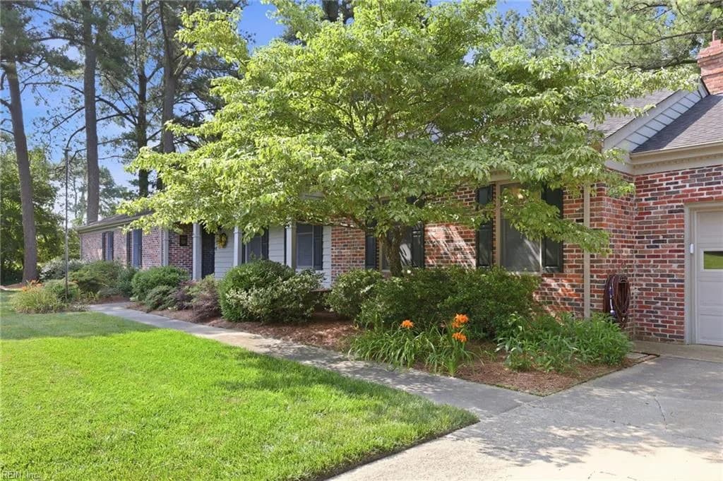 4305 Delray DR, VIRGINIABEACH VA 23455 thumb 9