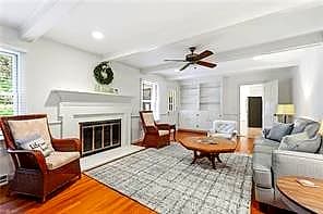 4305 Delray DR, VIRGINIA BEACH VA 23455 thumb 9